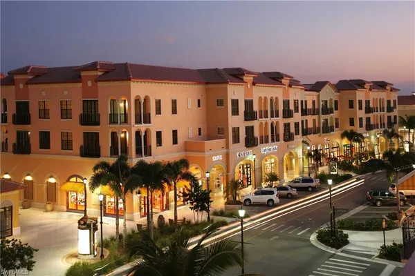 $725,000 | 8010 Via Sardinia Street, Unit 4204, Estero, FL 33928