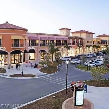$725,000 | 8010 Via Sardinia Street, Unit 4204, Estero, FL 33928