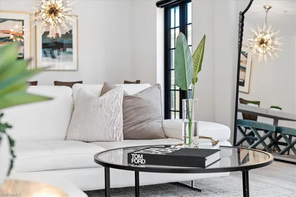 $725,000 | 8010 Via Sardinia Street, Unit 4204, Estero, FL 33928