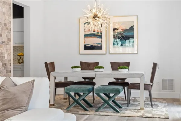 $725,000 | 8010 Via Sardinia Street, Unit 4204, Estero, FL 33928