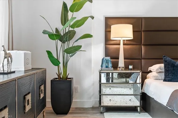 $725,000 | 8010 Via Sardinia Street, Unit 4204, Estero, FL 33928