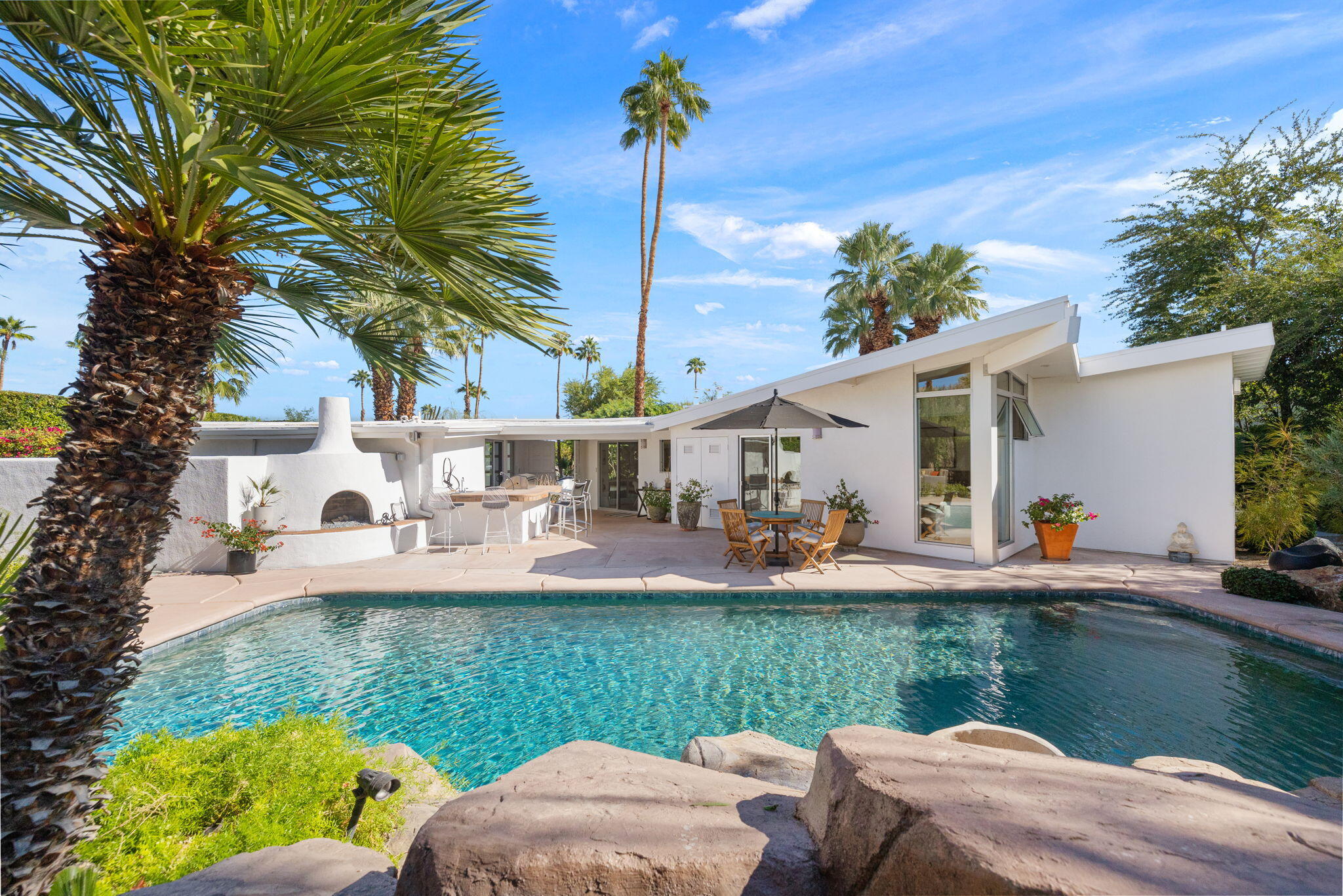 71653 Mirage Road Rancho Mirage, CA 92270 - Photo 12 of 64 64-web-or-mls-8M4A7382