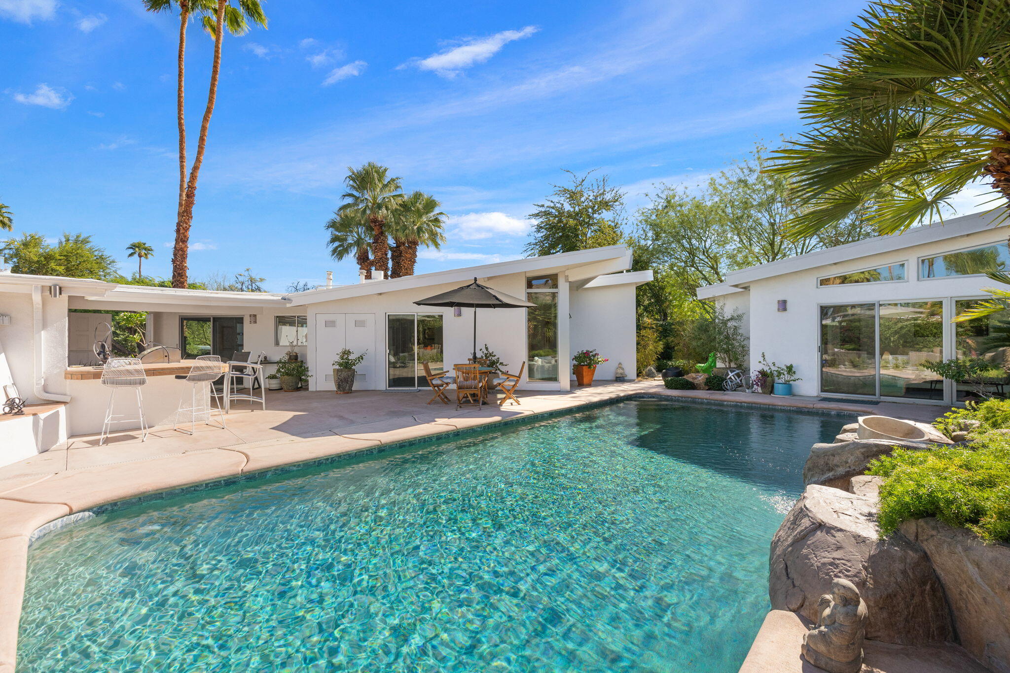 71653 Mirage Road Rancho Mirage, CA 92270 - Photo 13 of 64 66-web-or-mls-8M4A7377