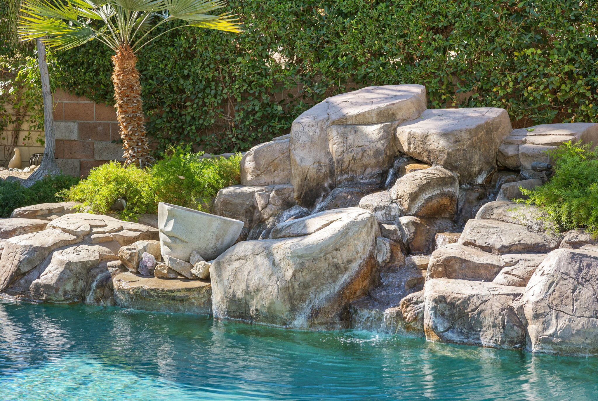 71653 Mirage Road Rancho Mirage, CA 92270 - Photo 18 of 64 59-web-or-mls-8M4A7463