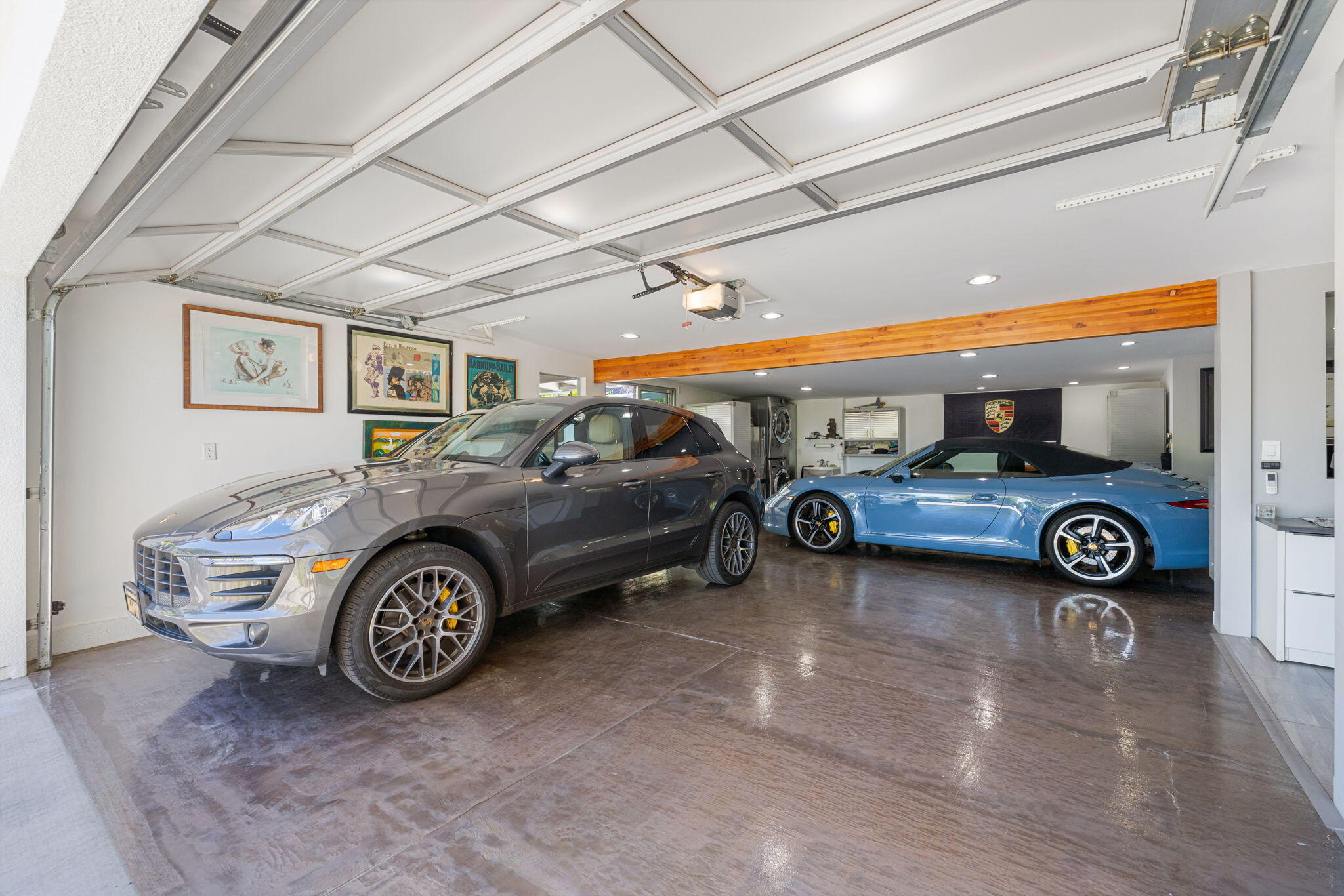 71653 Mirage Road Rancho Mirage, CA 92270 - Photo 19 of 64 77-web-or-mls-8M4A7322