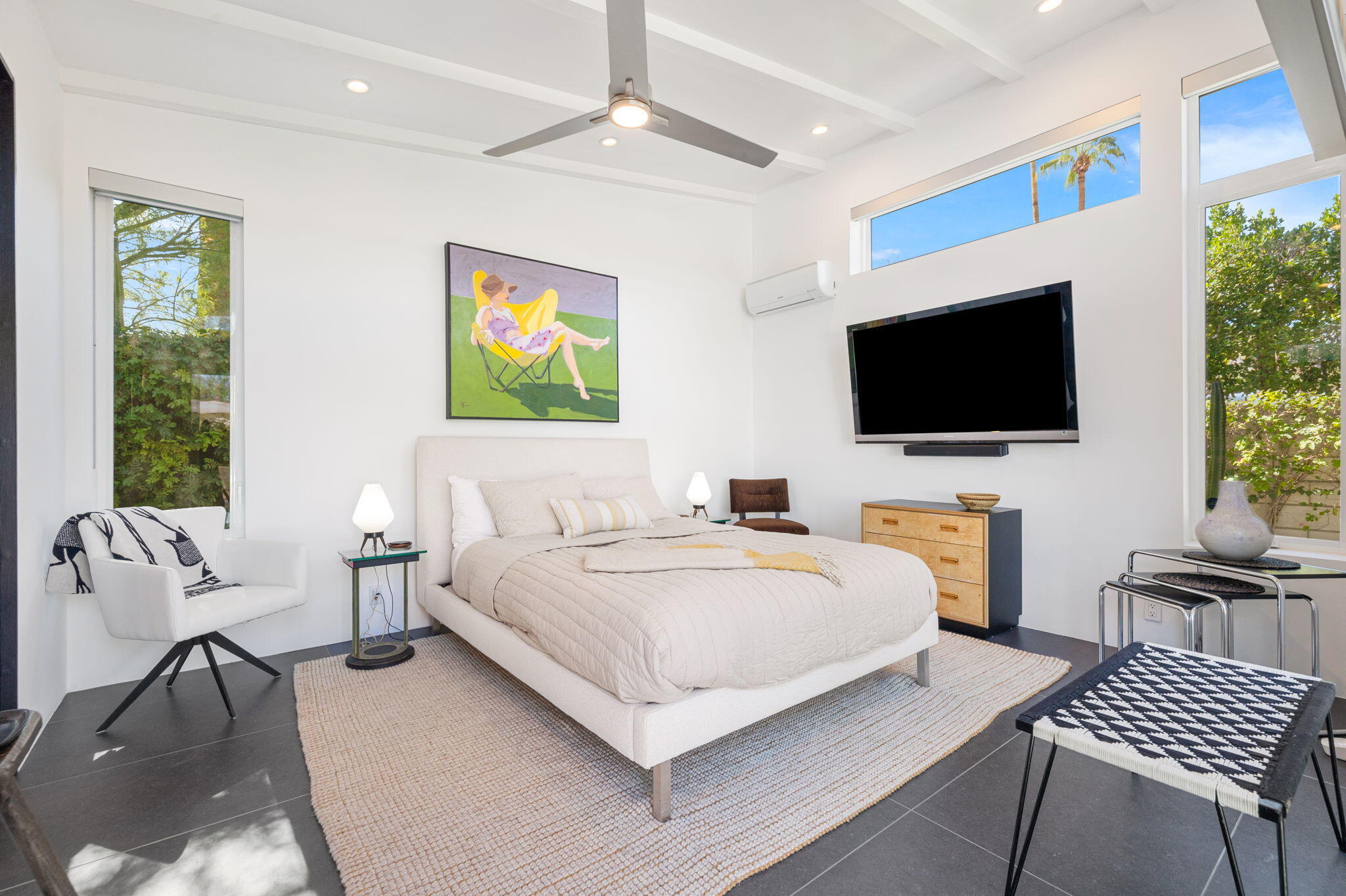 71653 Mirage Road Rancho Mirage, CA 92270 - Photo 22 of 64 89-web-or-mls-8M4A7237