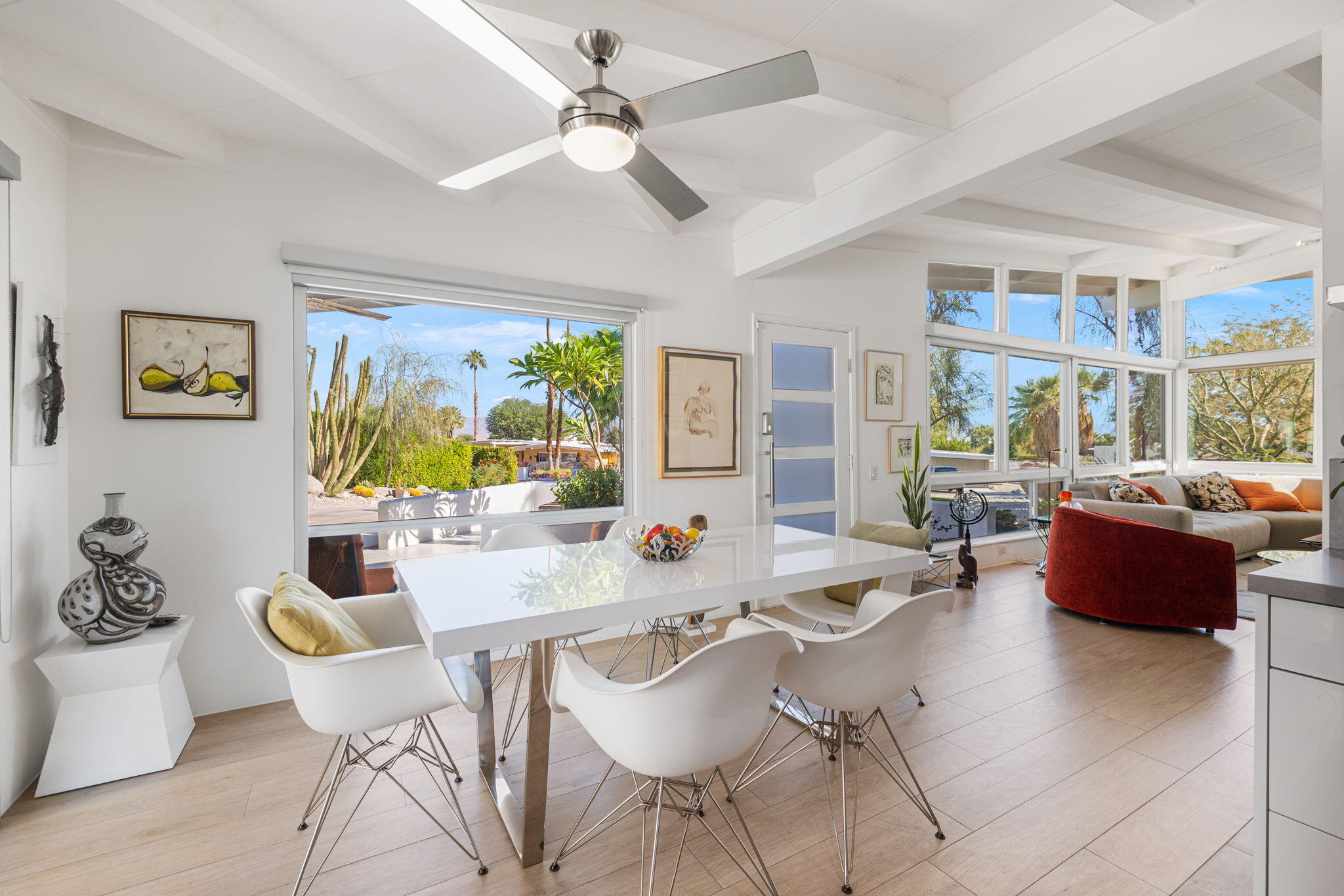 71653 Mirage Road Rancho Mirage, CA 92270 - Photo 26 of 64 92-web-or-mls-8M4A7222