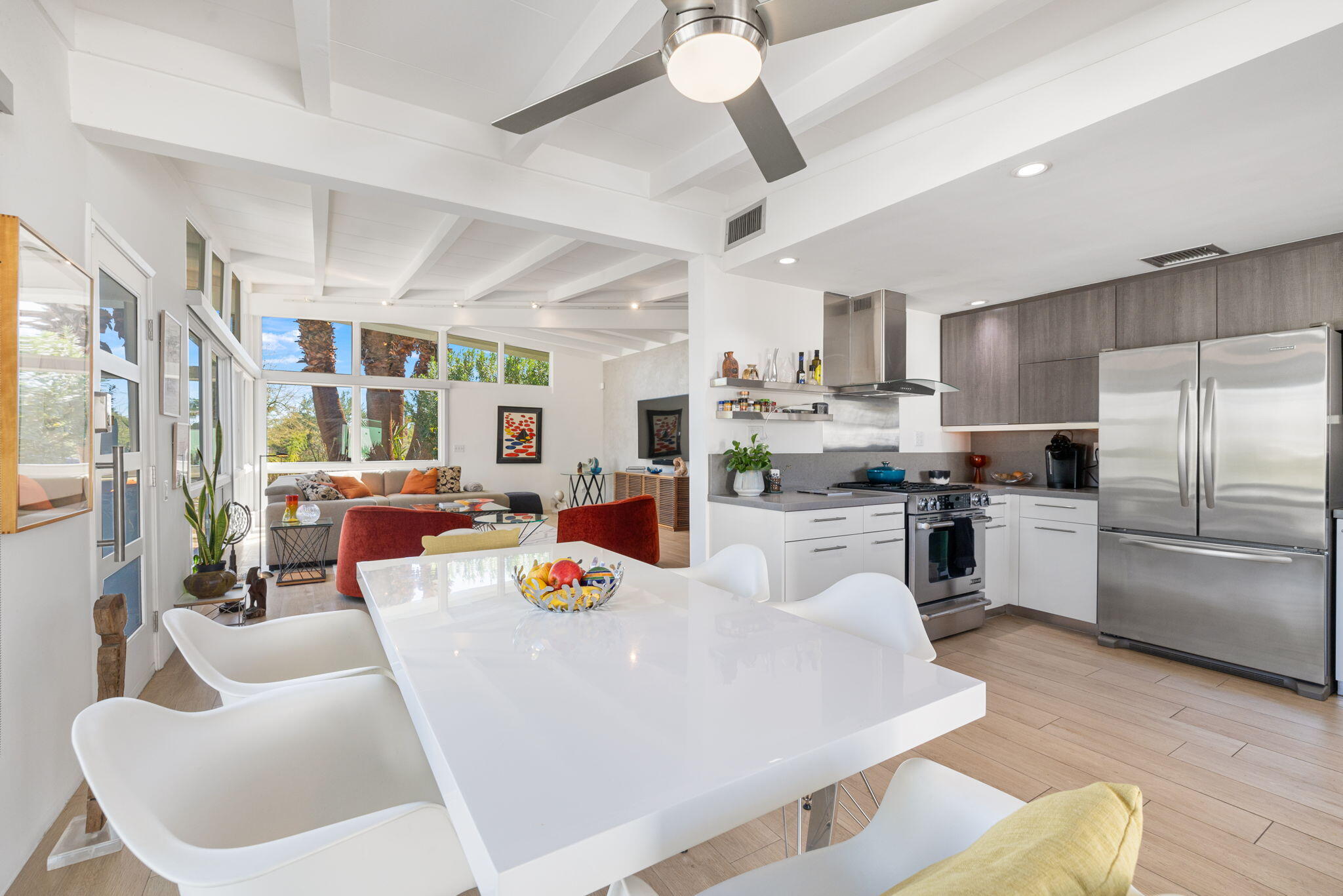 71653 Mirage Road Rancho Mirage, CA 92270 - Photo 27 of 64 93-web-or-mls-8M4A7227