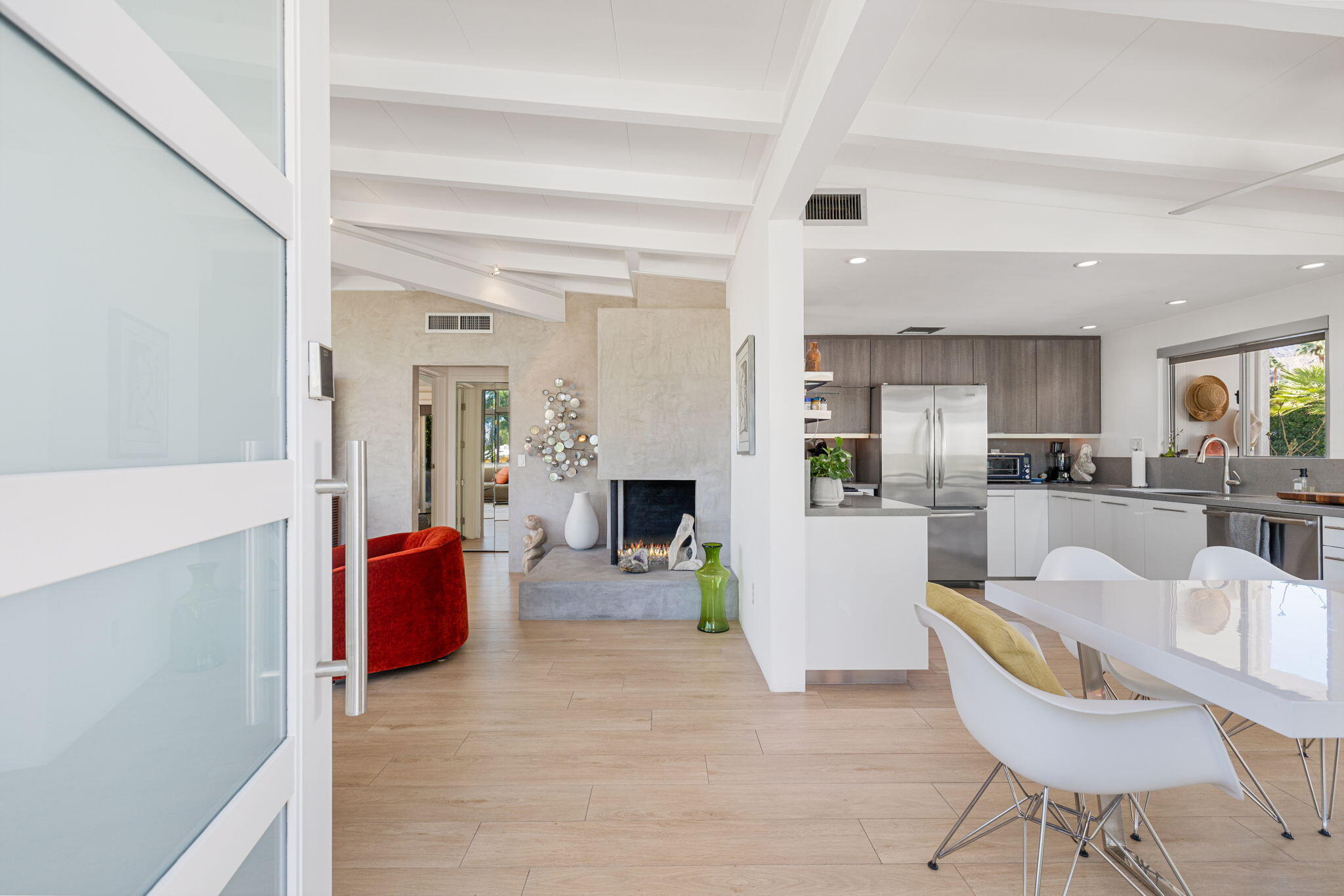 71653 Mirage Road Rancho Mirage, CA 92270 - Photo 28 of 64 94-web-or-mls-8M4A7232