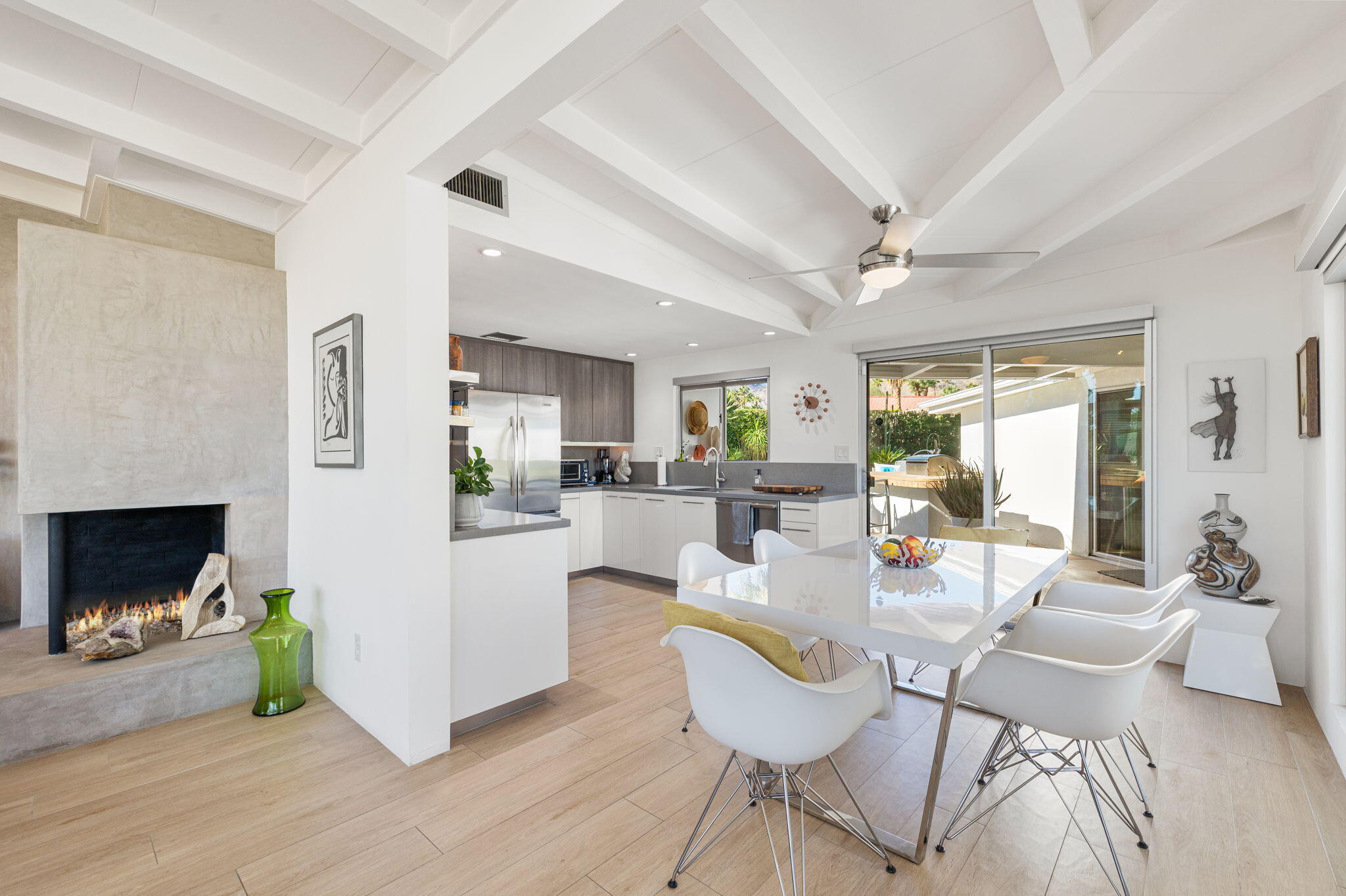 71653 Mirage Road Rancho Mirage, CA 92270 - Photo 29 of 64 95-web-or-mls-8M4A7202
