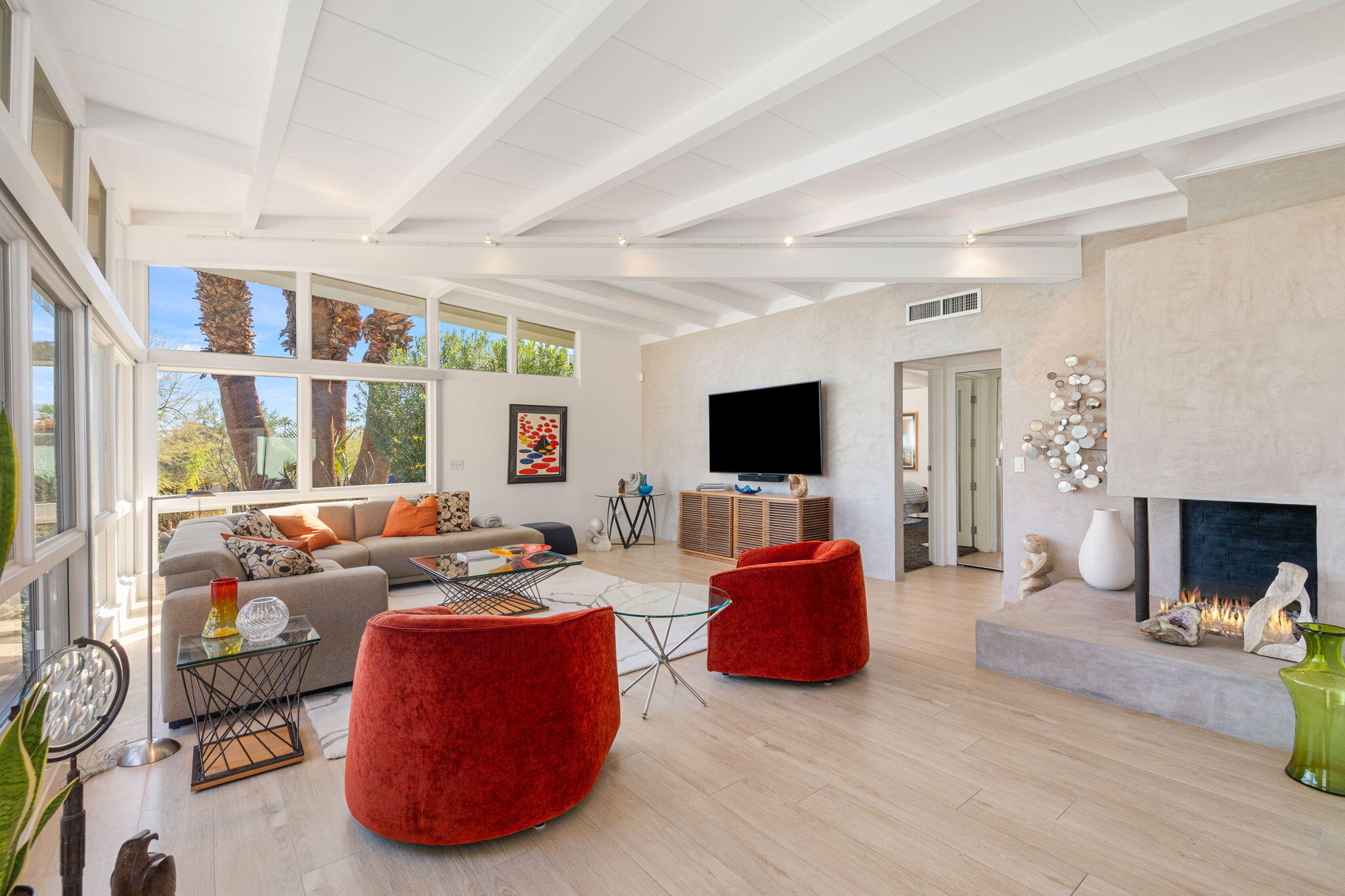 71653 Mirage Road Rancho Mirage, CA 92270 - Photo 32 of 64 99-web-or-mls-8M4A7192