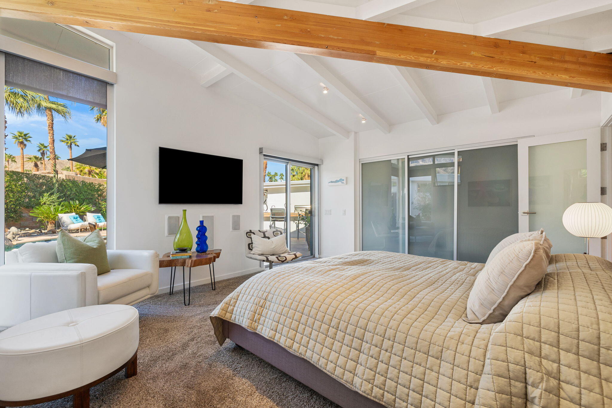 71653 Mirage Road Rancho Mirage, CA 92270 - Photo 38 of 64 104-web-or-mls-8M4A7150