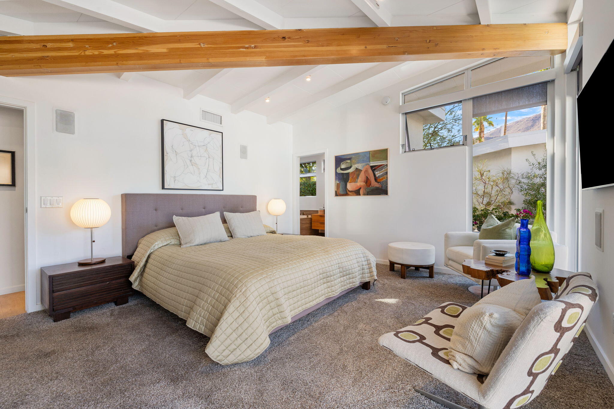 71653 Mirage Road Rancho Mirage, CA 92270 - Photo 39 of 64 107-web-or-mls-8M4A7145
