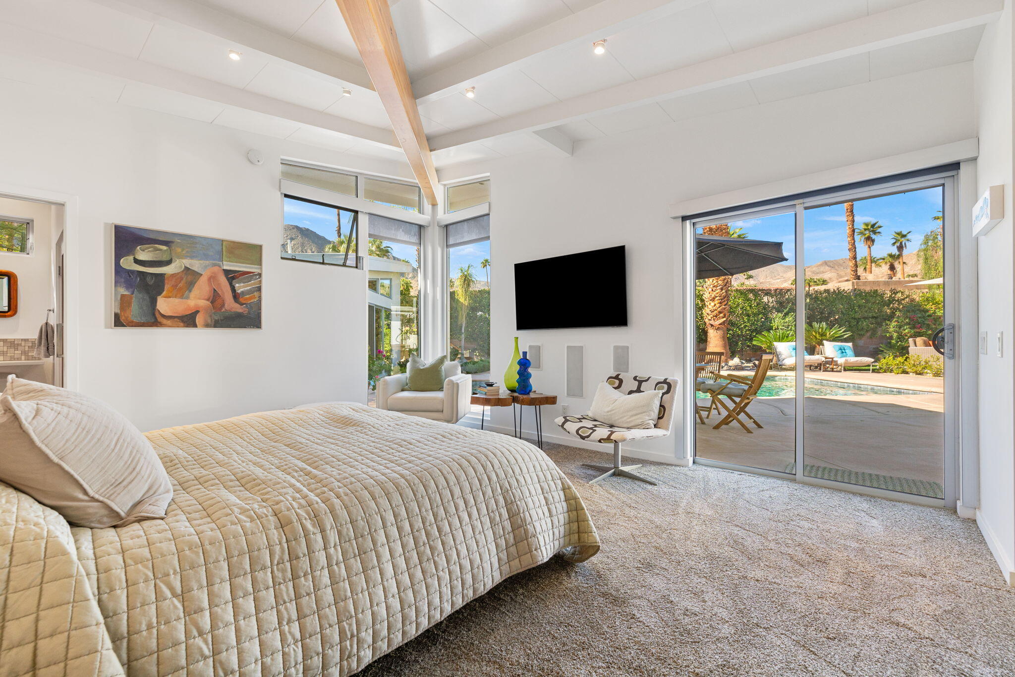 71653 Mirage Road Rancho Mirage, CA 92270 - Photo 40 of 64 109-web-or-mls-8M4A7134