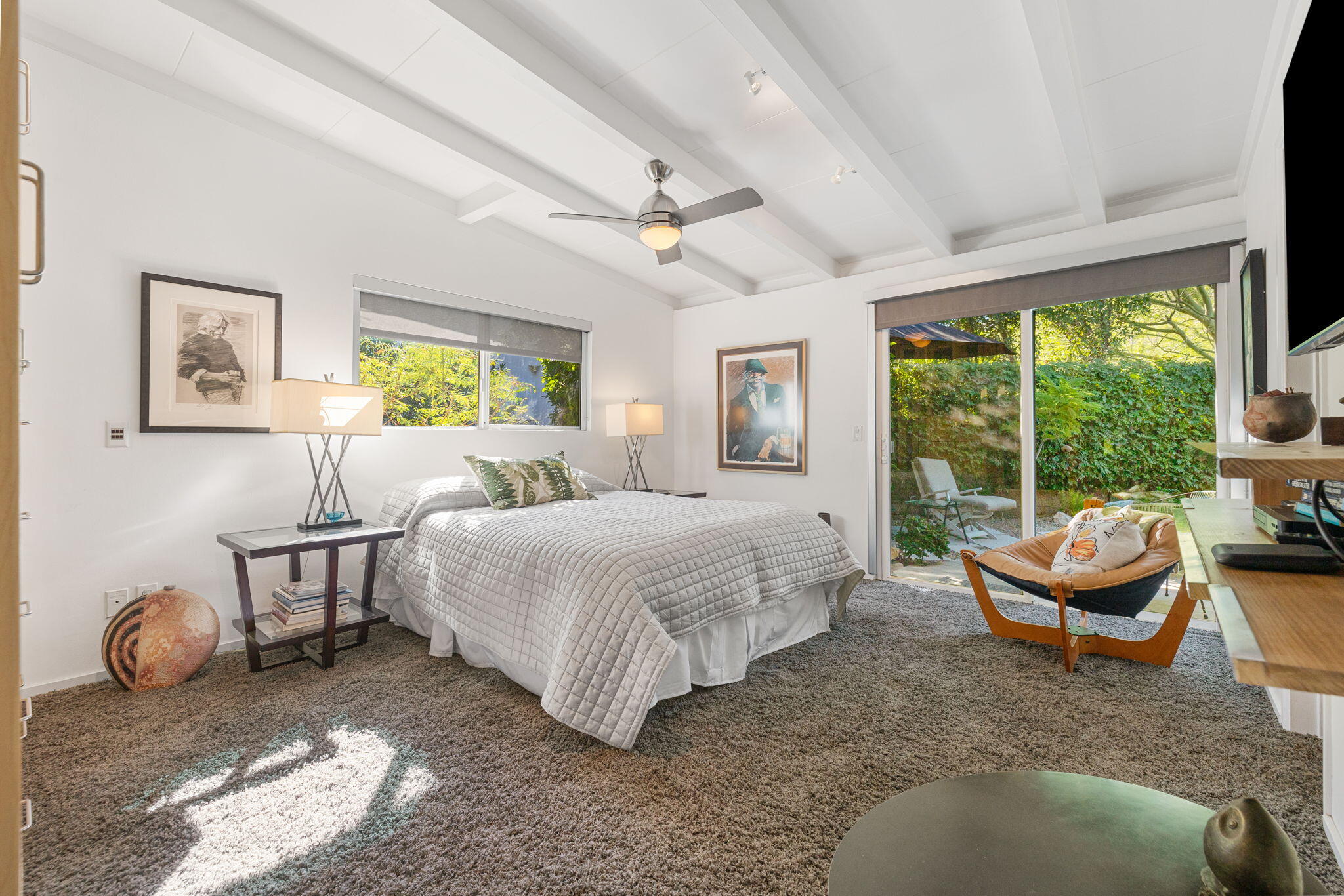 71653 Mirage Road Rancho Mirage, CA 92270 - Photo 44 of 64 113-web-or-mls-8M4A7109