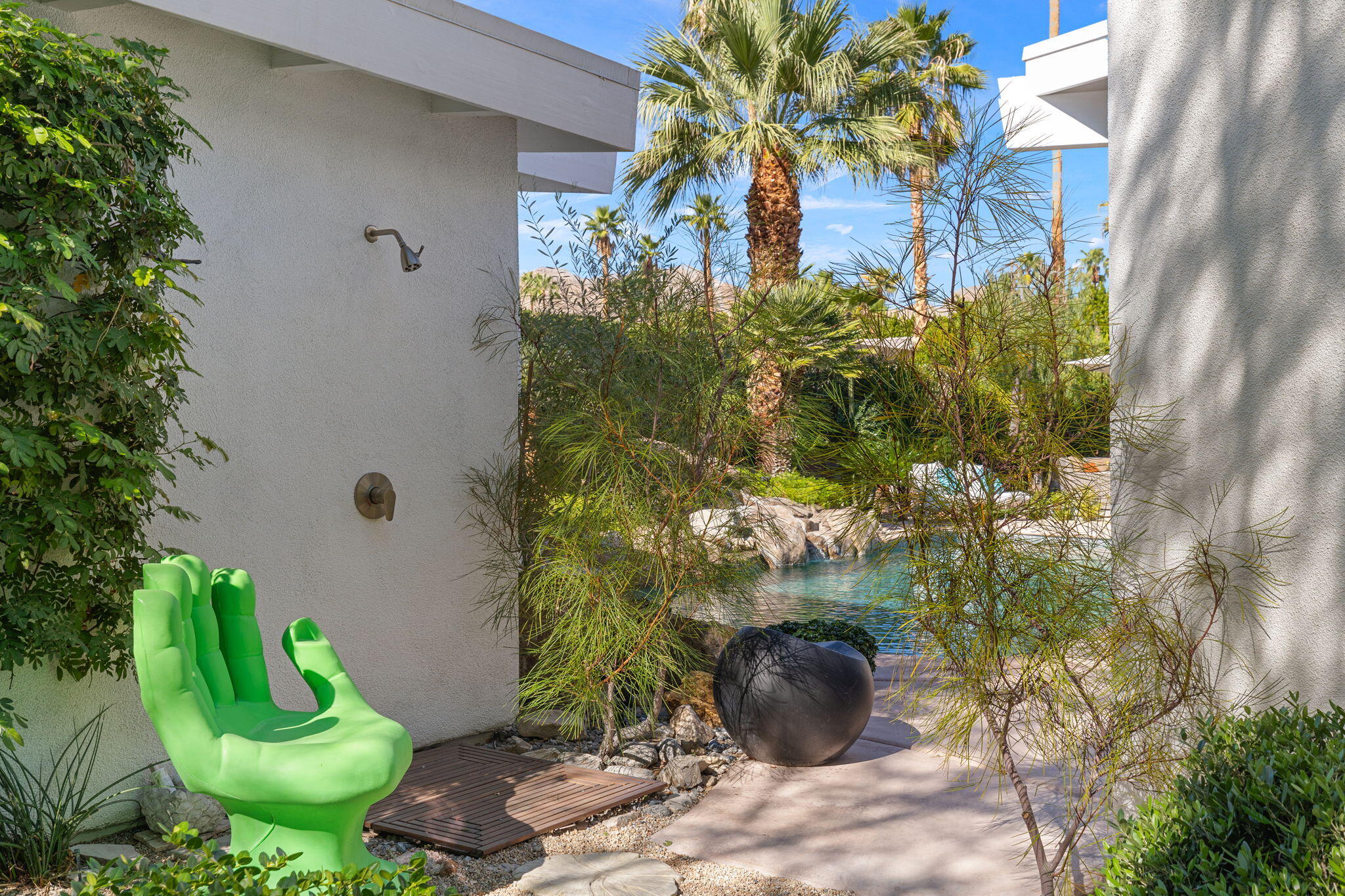 71653 Mirage Road Rancho Mirage, CA 92270 - Photo 47 of 64 85-web-or-mls-8M4A7278