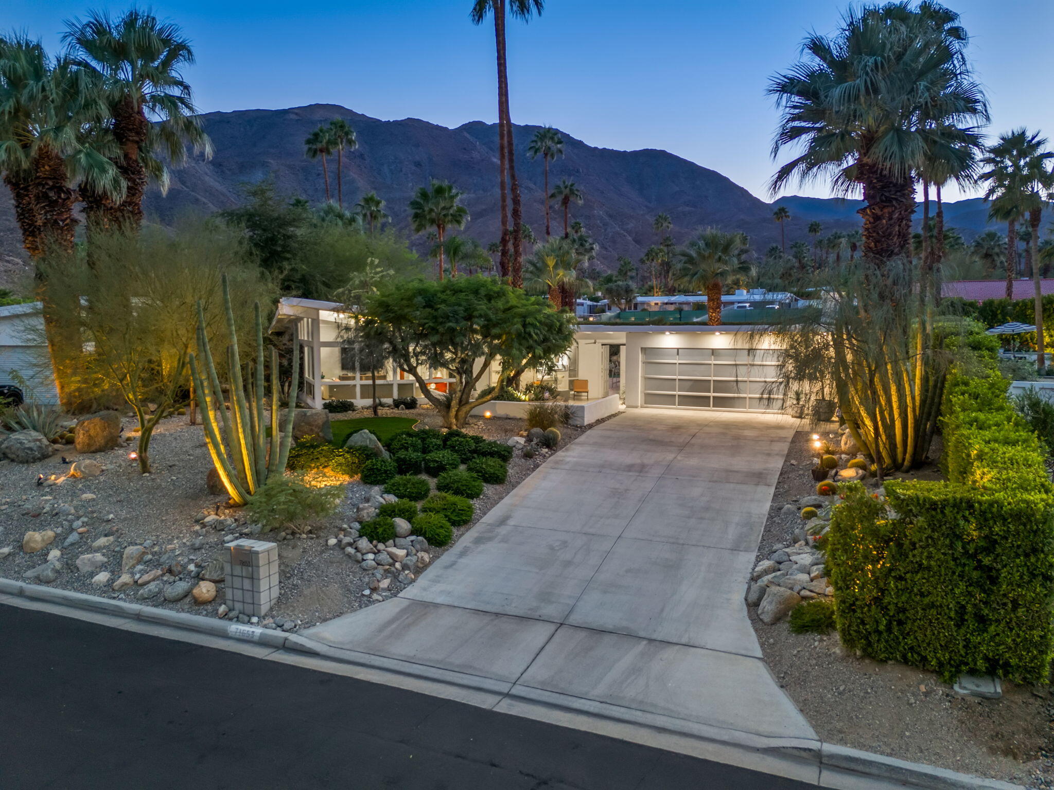 71653 Mirage Road Rancho Mirage, CA 92270 - Photo 48 of 64 5-web-or-mls-DJI_20251025181822_0084_D