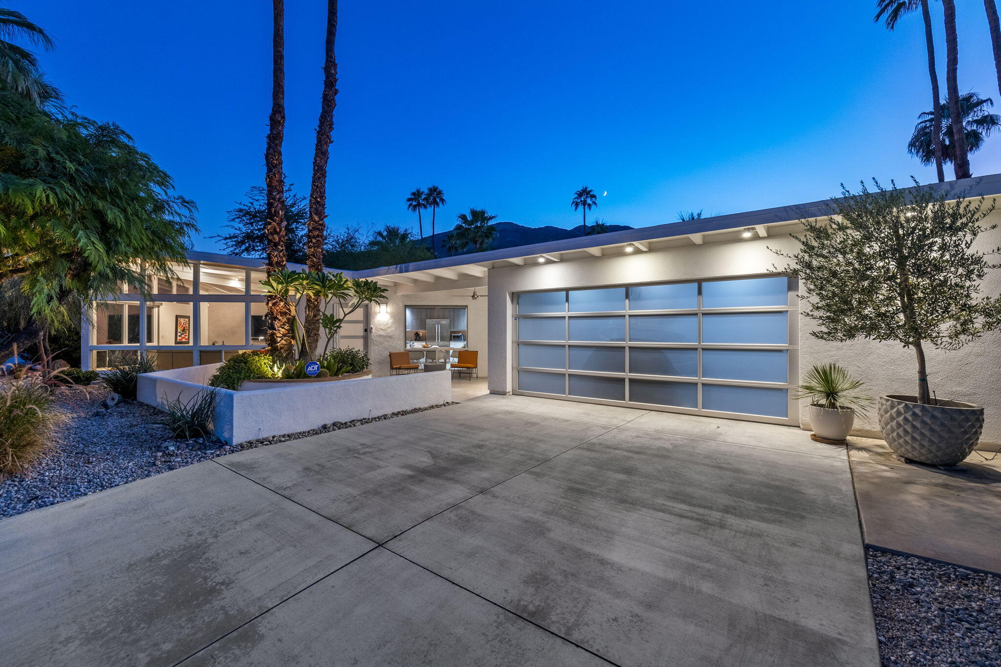 71653 Mirage Road Rancho Mirage, CA 92270 - Photo 49 of 64 27-web-or-mls-8M4A7869