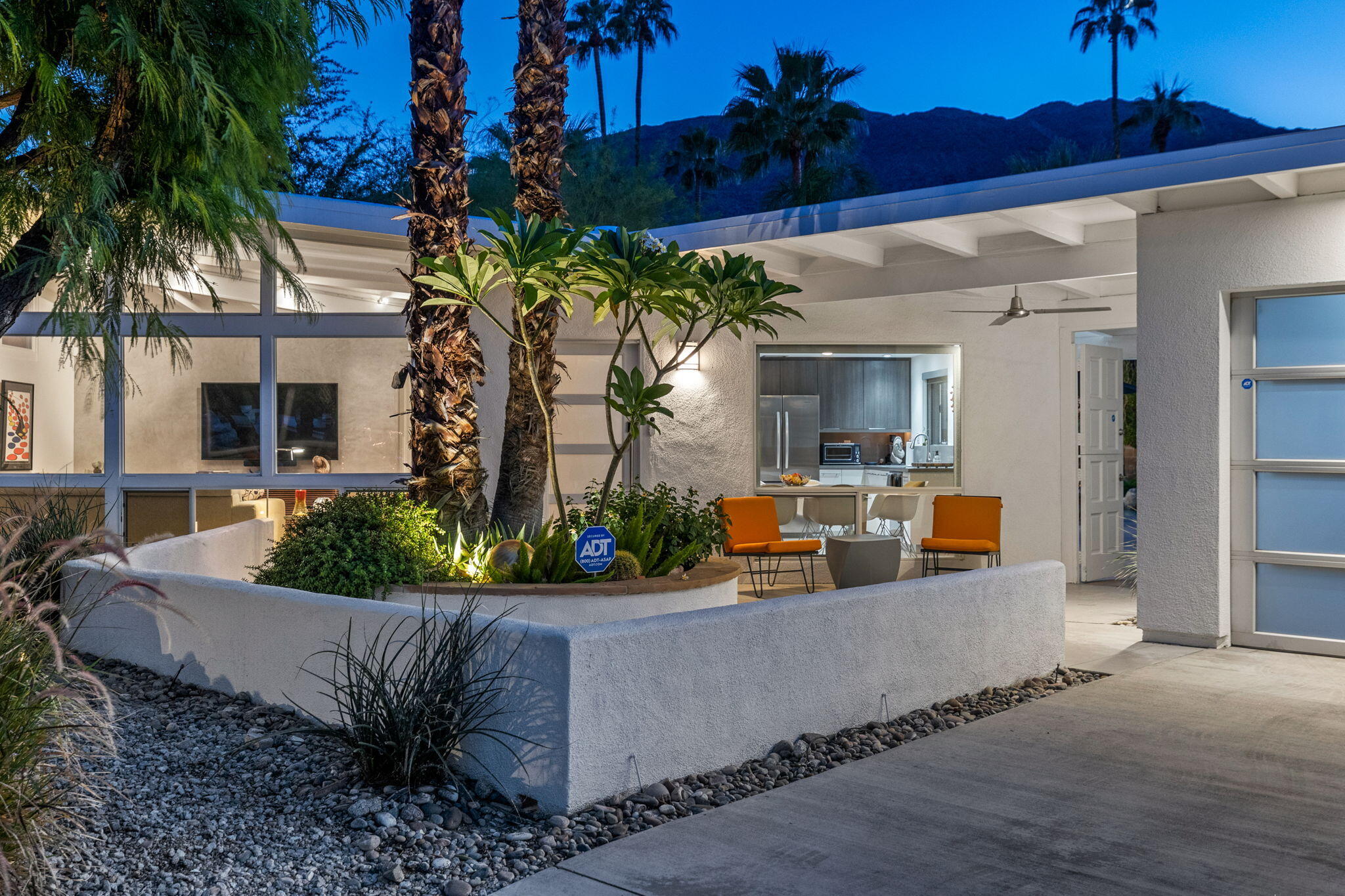 71653 Mirage Road Rancho Mirage, CA 92270 - Photo 50 of 64 26-web-or-mls-8M4A7879
