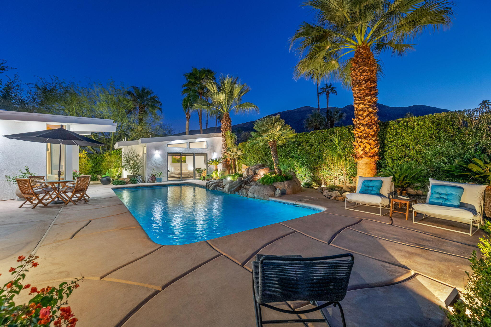 71653 Mirage Road Rancho Mirage, CA 92270 - Photo 51 of 64 2-web-or-mls-8M4A7974