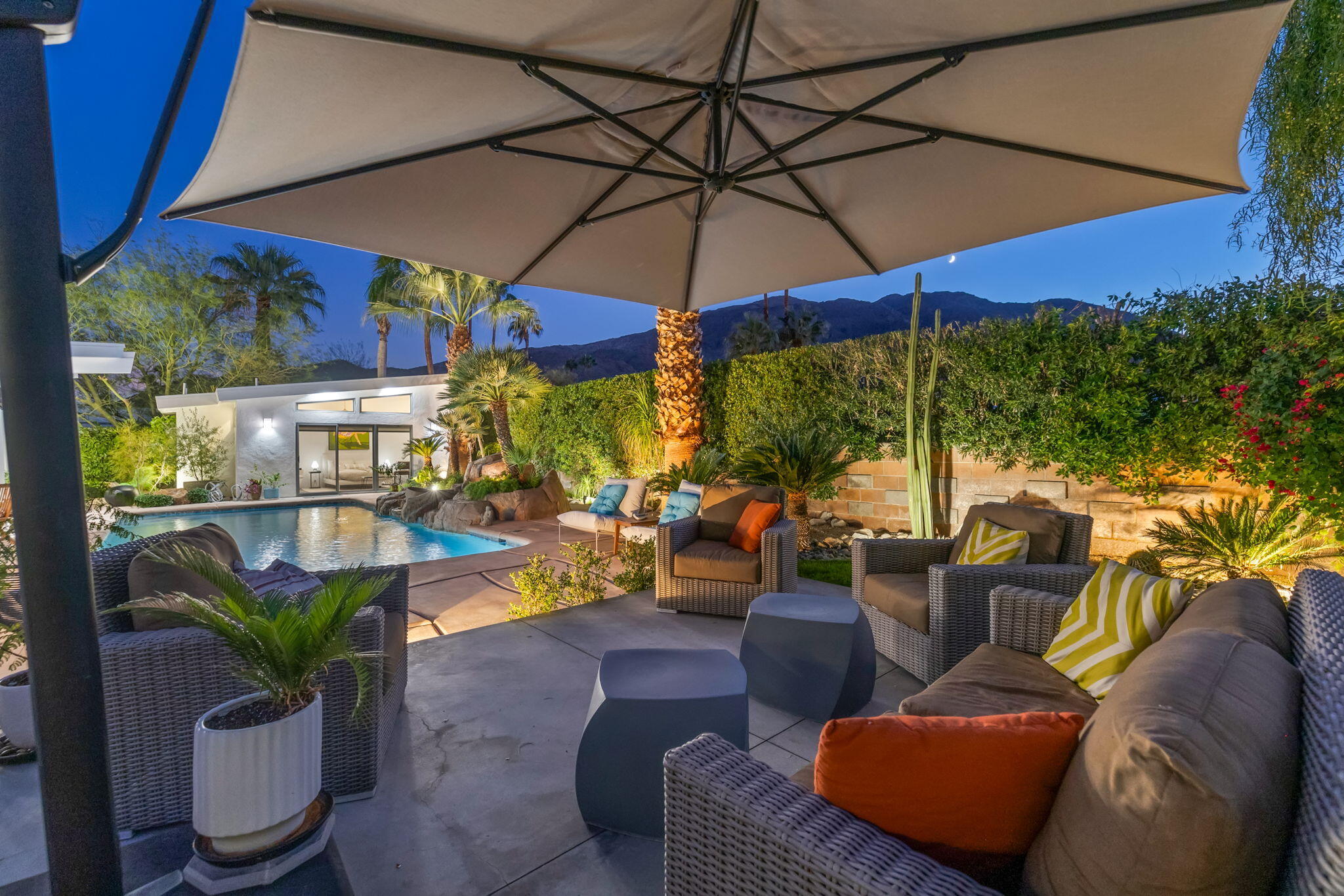 71653 Mirage Road Rancho Mirage, CA 92270 - Photo 52 of 64 10-web-or-mls-8M4A7969