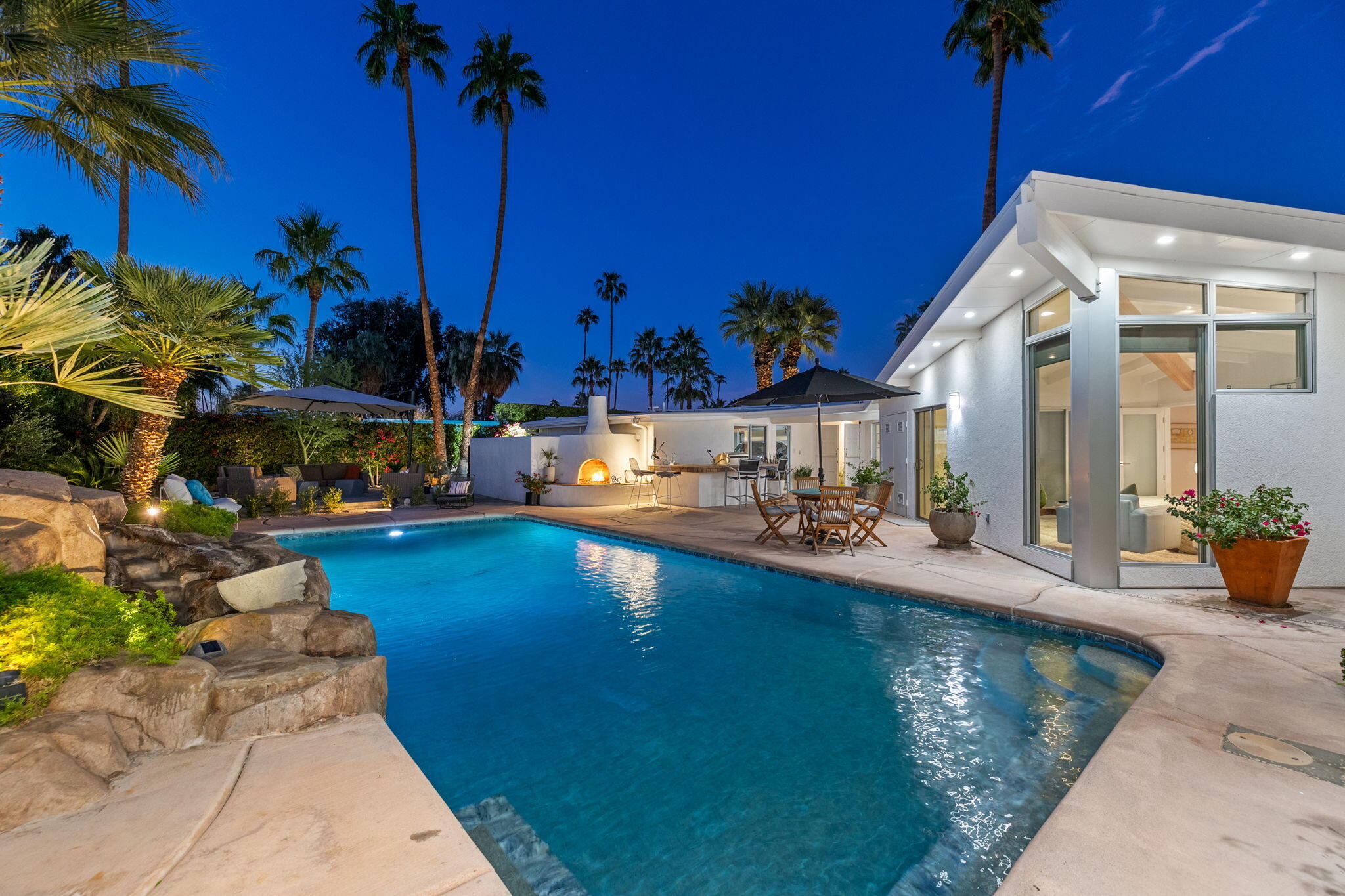 71653 Mirage Road Rancho Mirage, CA 92270 - Photo 53 of 64 13-web-or-mls-8M4A7944