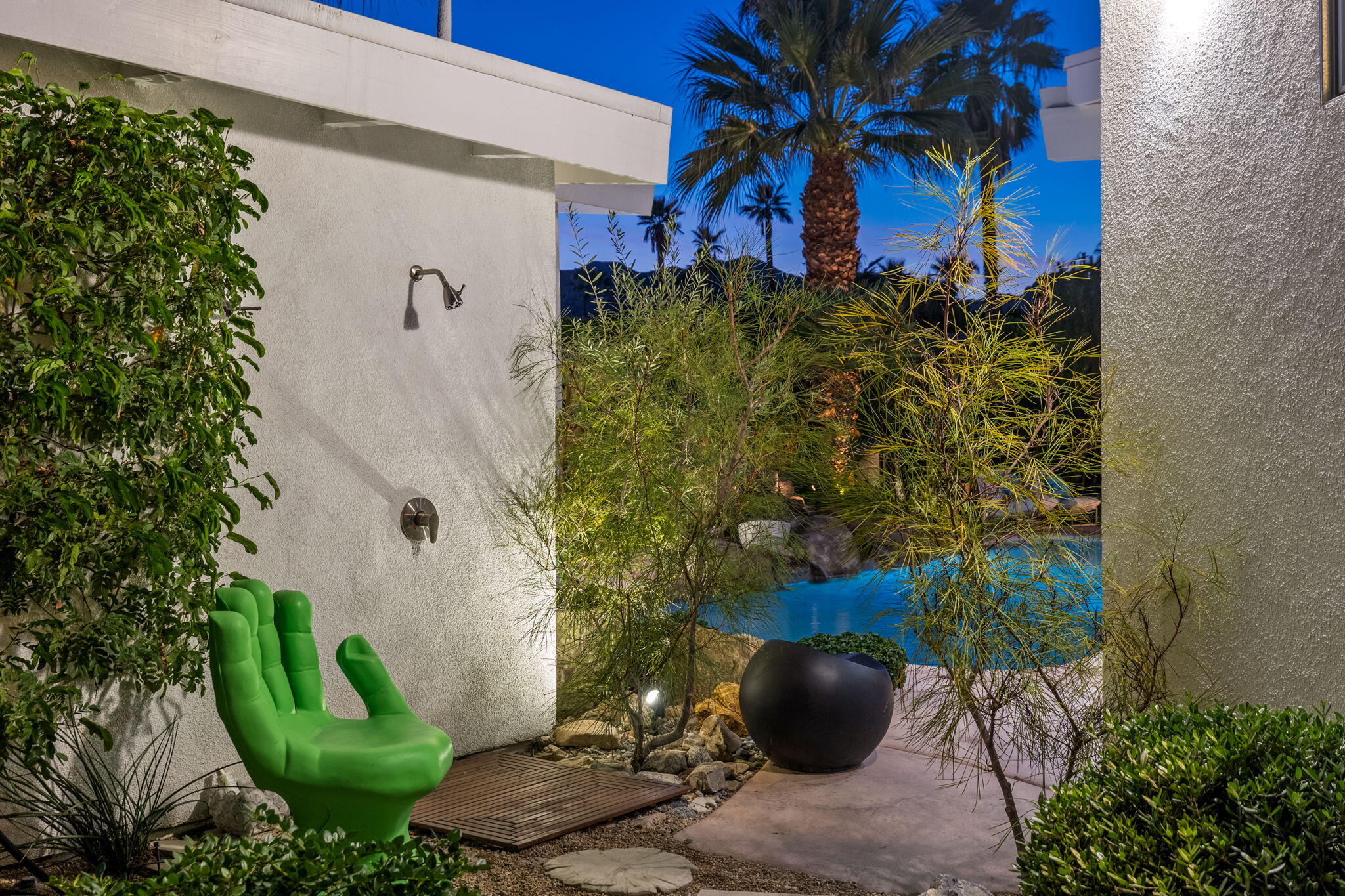 71653 Mirage Road Rancho Mirage, CA 92270 - Photo 54 of 64 17-web-or-mls-8M4A7929