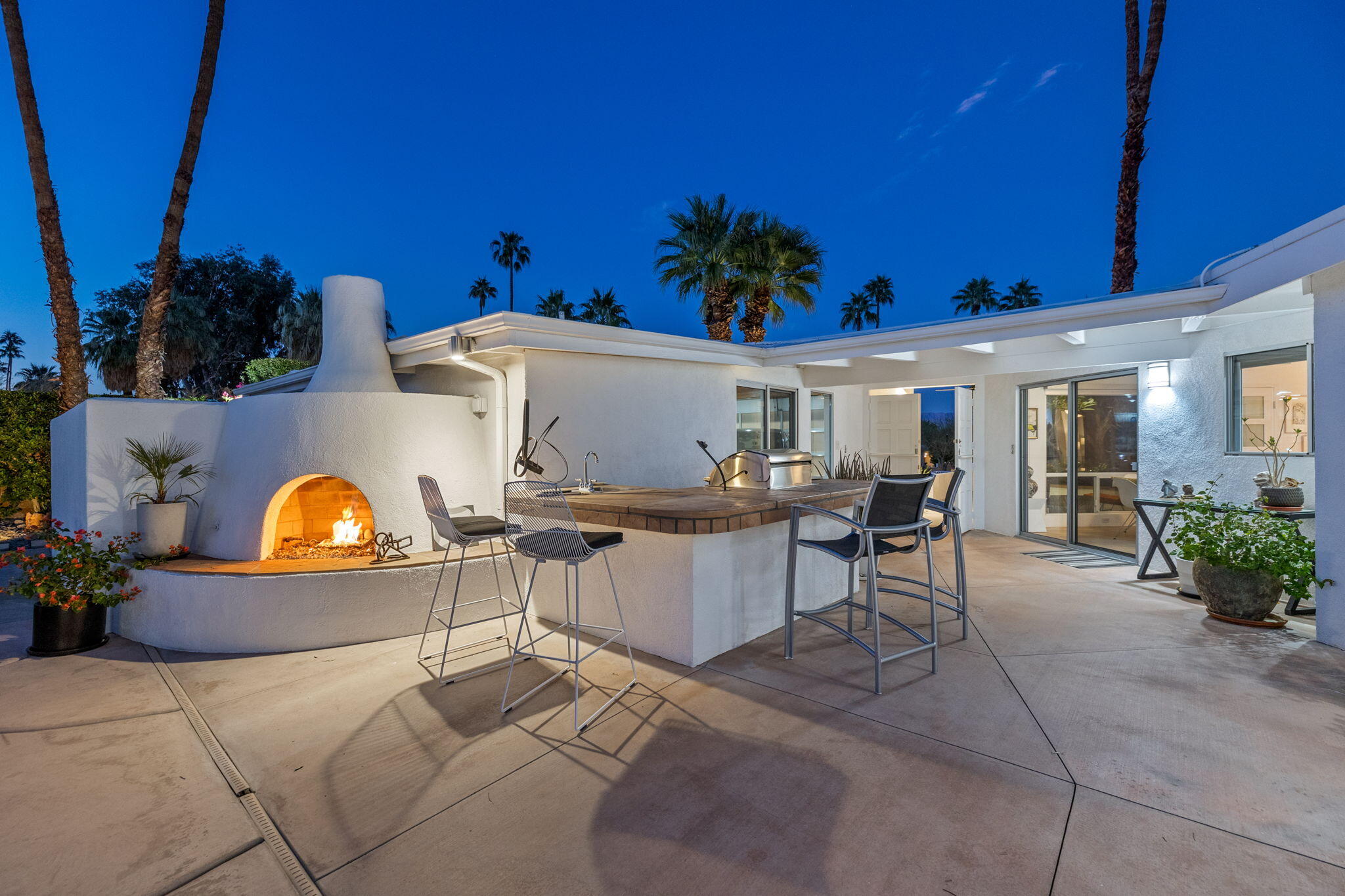 71653 Mirage Road Rancho Mirage, CA 92270 - Photo 55 of 64 20-web-or-mls-8M4A7909