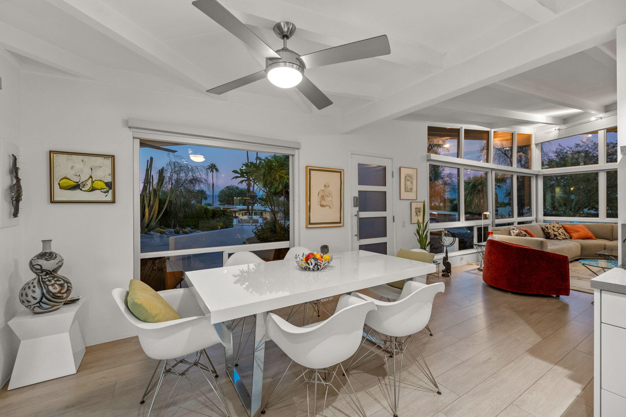 71653 Mirage Road Rancho Mirage, CA 92270 - Photo 56 of 64 31-web-or-mls-8M4A7838