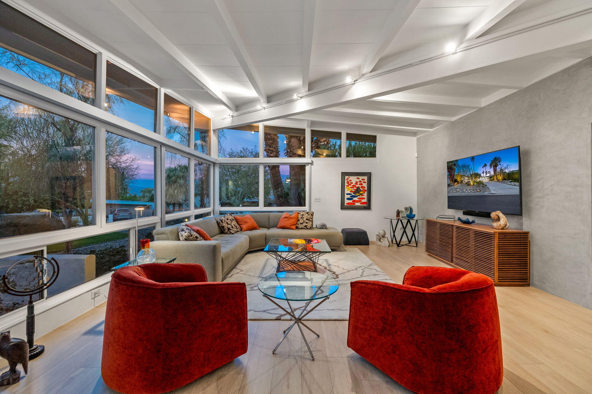 71653 Mirage Road Rancho Mirage, CA 92270 - Photo 59 of 64 34-web-or-mls-8M4A7818