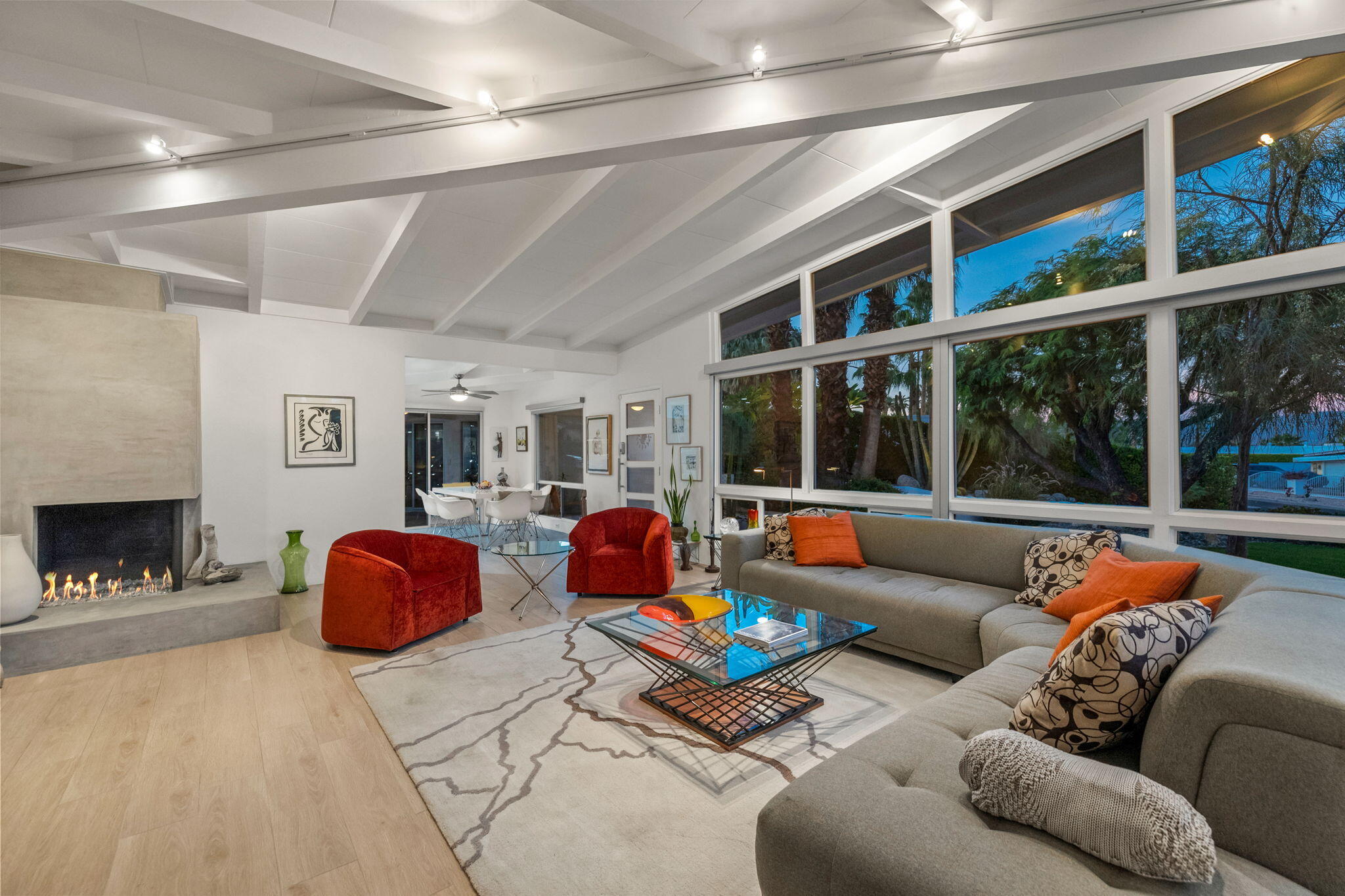 71653 Mirage Road Rancho Mirage, CA 92270 - Photo 61 of 64 37-web-or-mls-8M4A7813