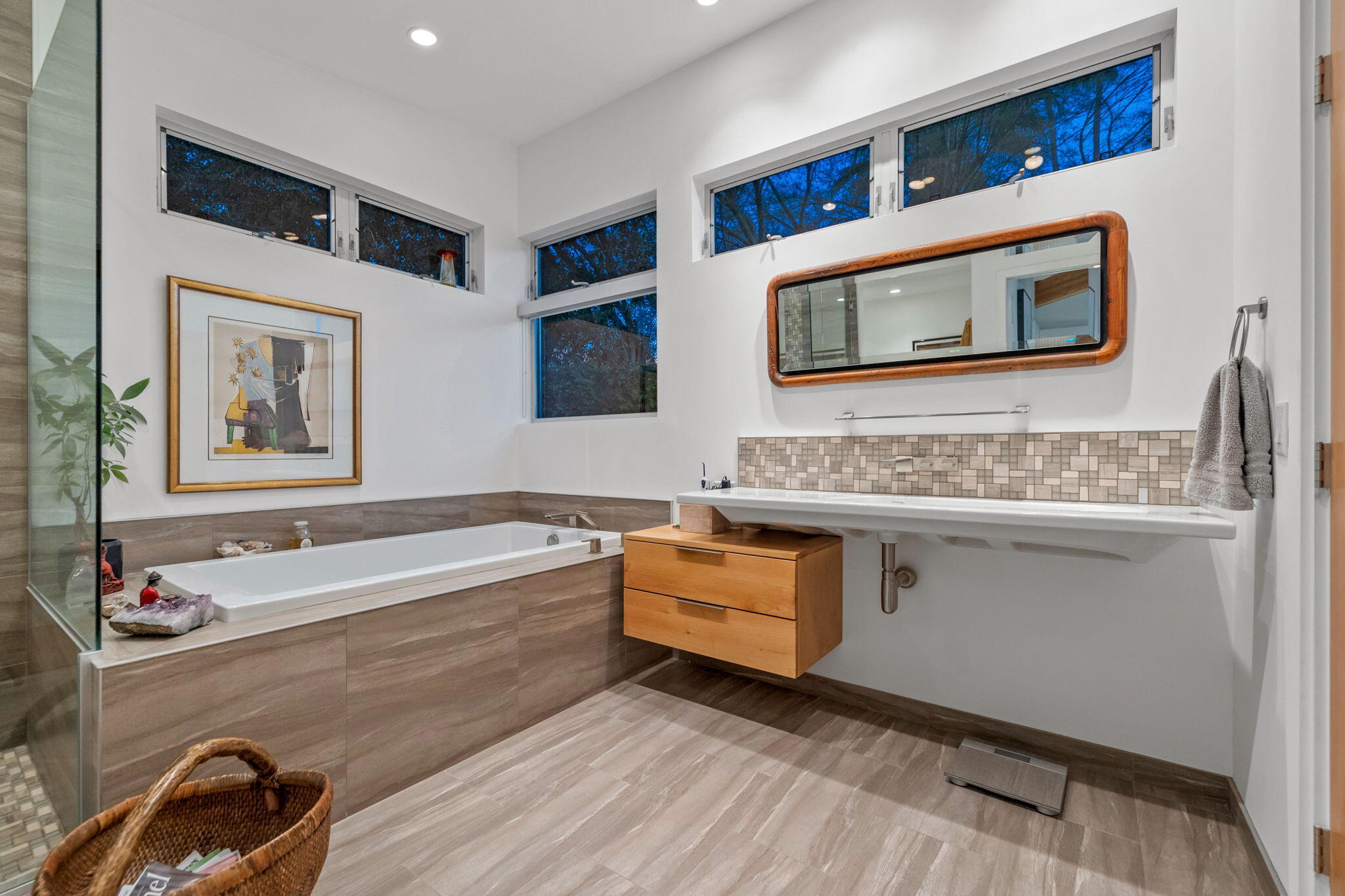 71653 Mirage Road Rancho Mirage, CA 92270 - Photo 63 of 64 40-web-or-mls-8M4A7793