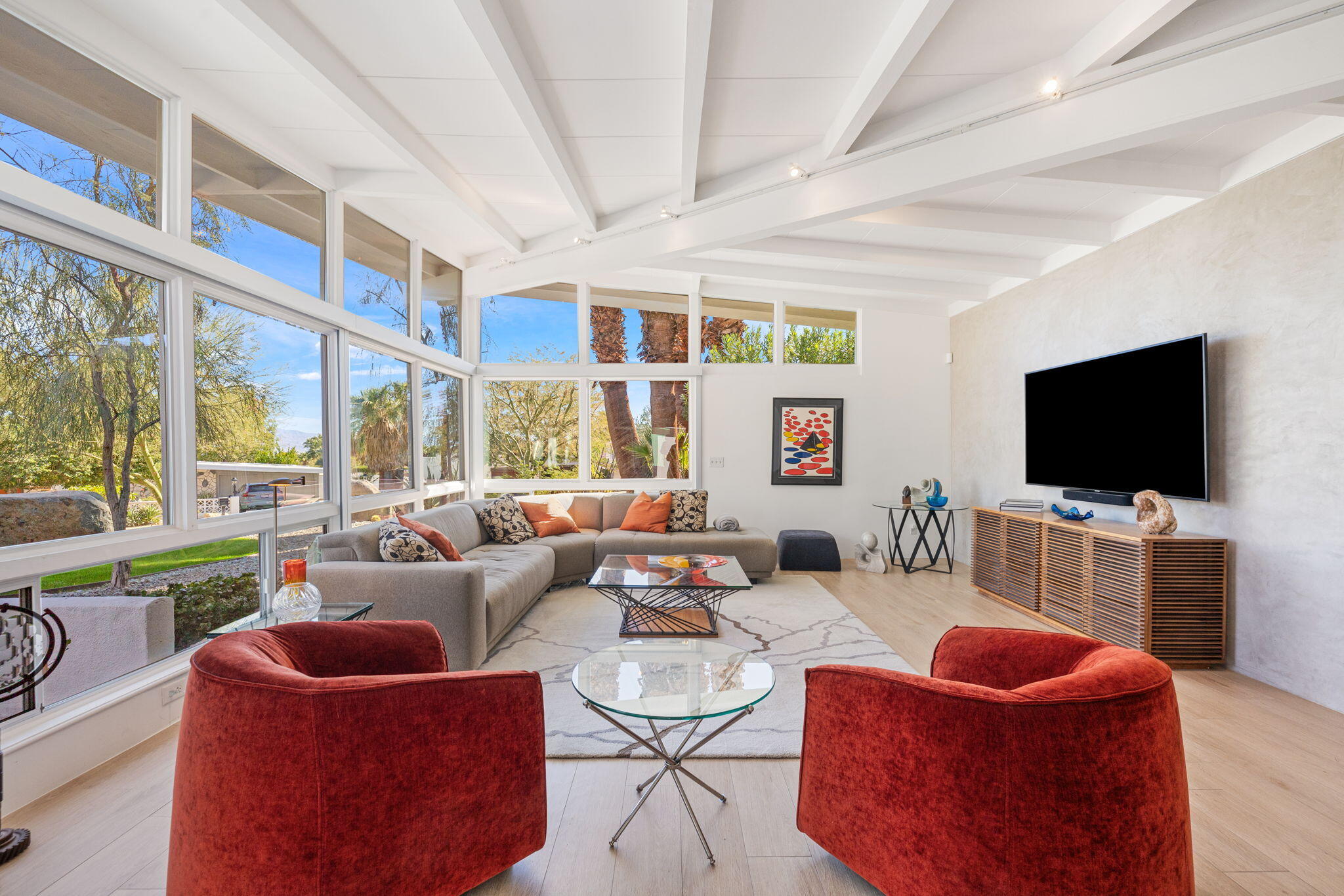 71653 Mirage Road Rancho Mirage, CA 92270 - Photo 8 of 64 100-web-or-mls-8M4A7197