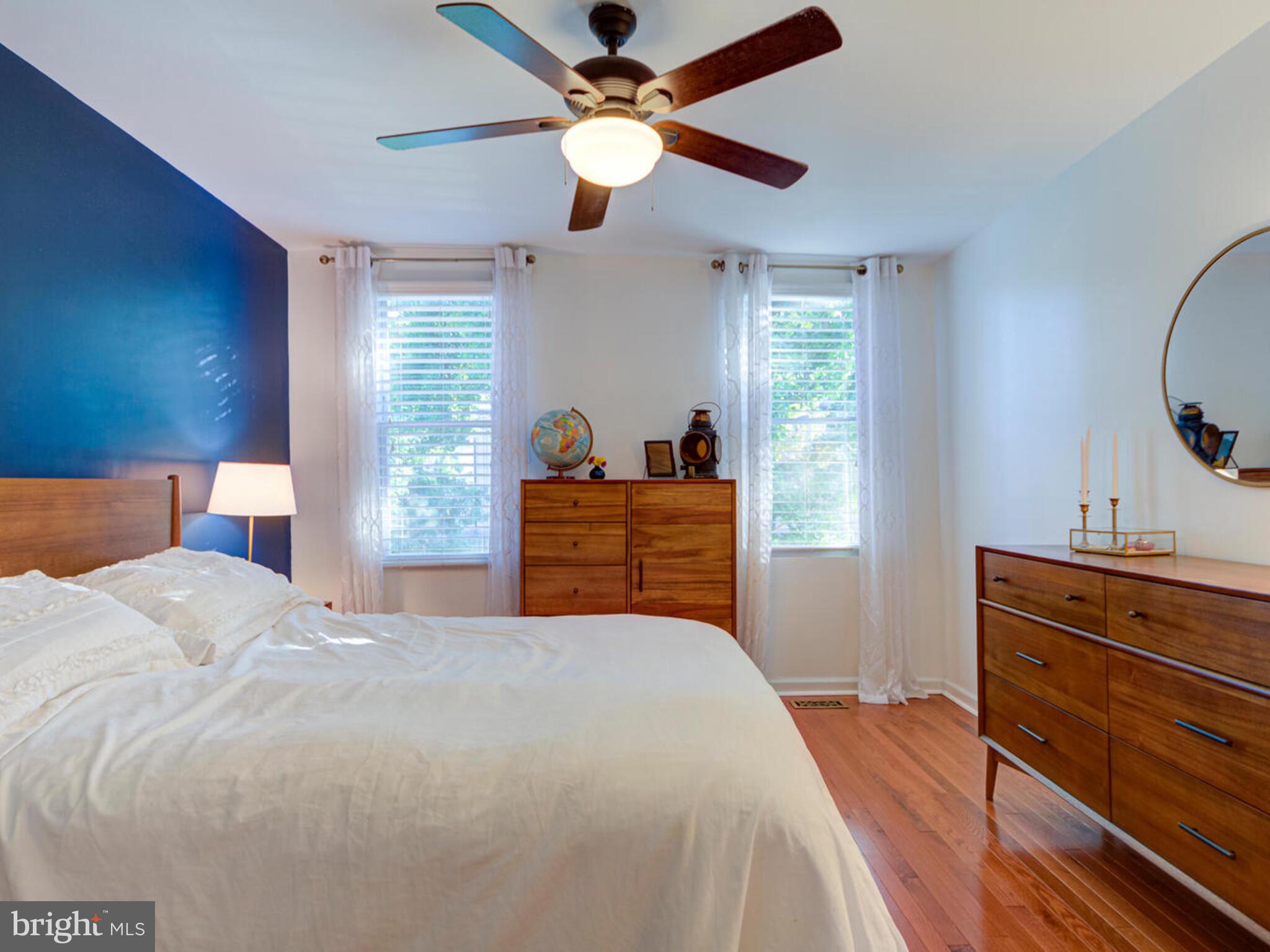 1646 Kramer Street Northeast Washington, DC 20002 - Photo 17 of 33 Gallery Image 17