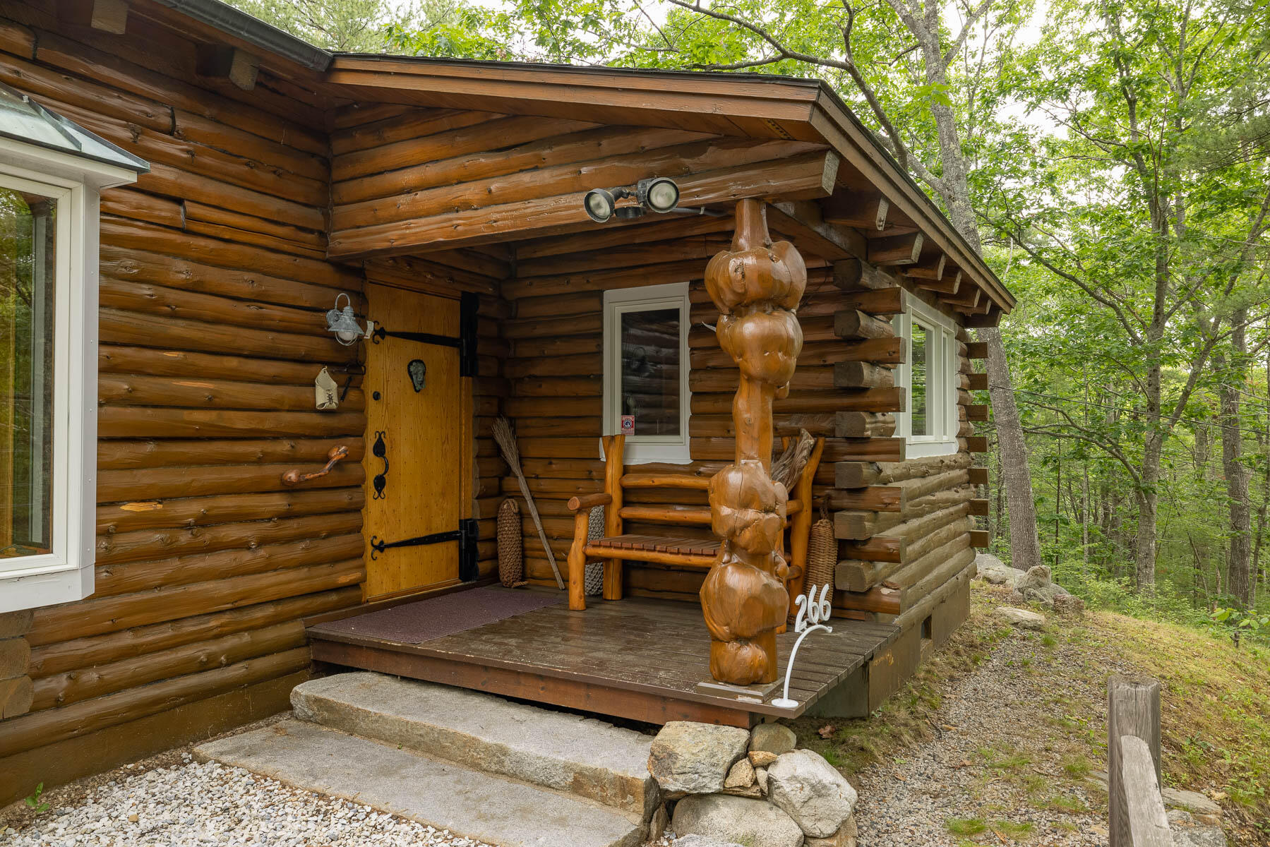 266 Pine Hill Road Cape Neddick, ME 03902 - Photo 7 of 48 seacoastrephoto-42