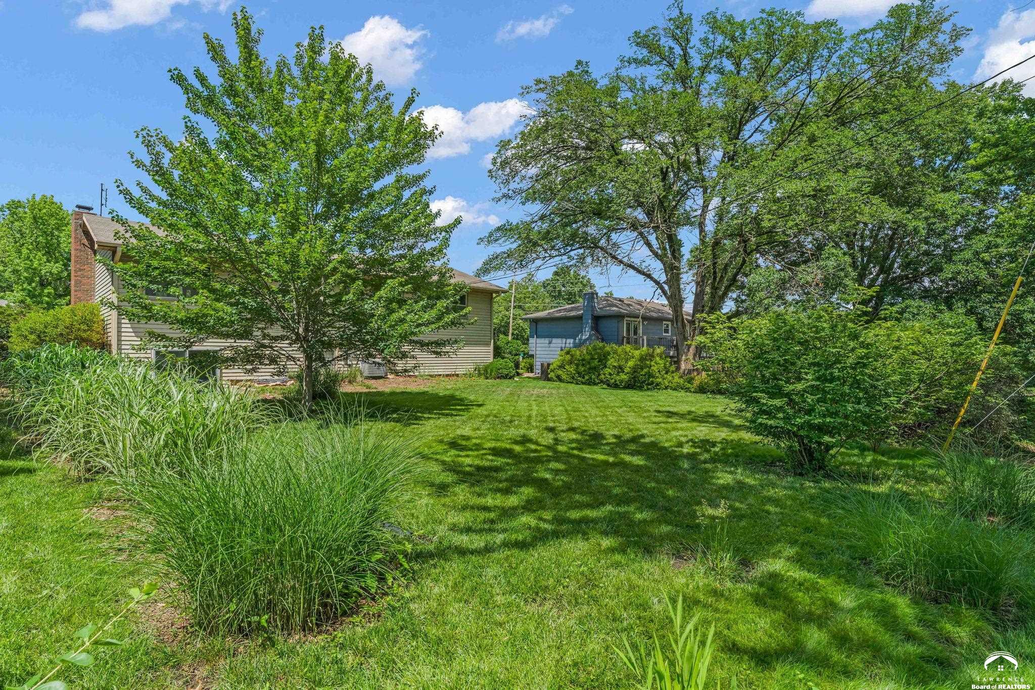 3409 Trail Road Lawrence, KS 66049 - Photo 36 of 39