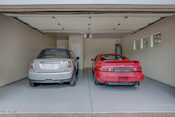 $575,000 | 830 West Sherwood Drive, Payson, AZ 85541