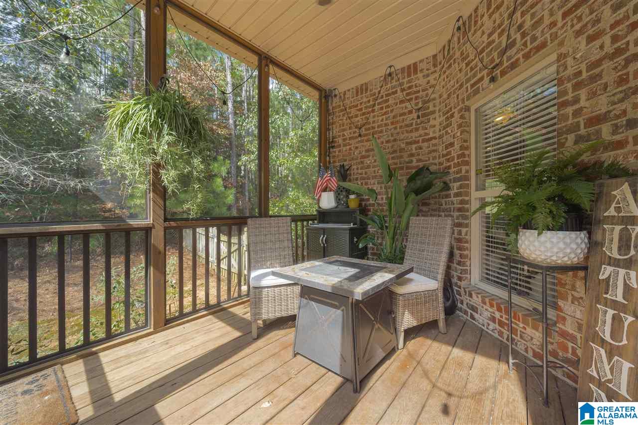 3626 Timber Oak Circle Helena, AL 35022 - Photo 40 of 49