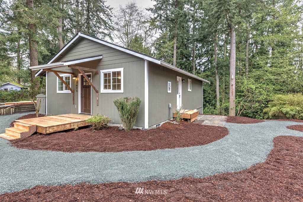 3625 Casey Street Clinton, WA 98236 - Photo 18 of 18 Gallery Image 18