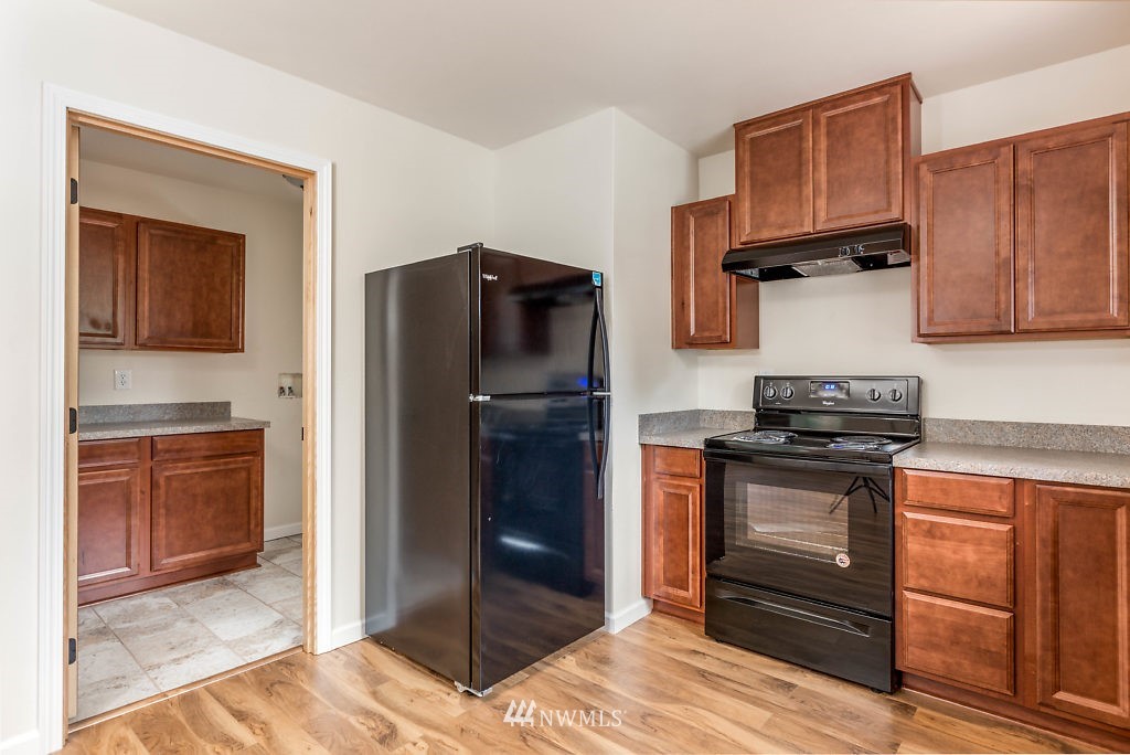 3625 Casey Street Clinton, WA 98236 - Photo 8 of 18 Gallery Image 8