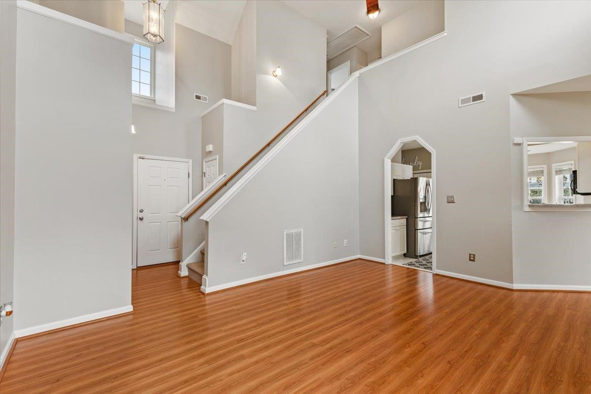 2025 Cartier Ruby Lane Raleigh, NC 27610 - Photo 7 of 37 Photo 7