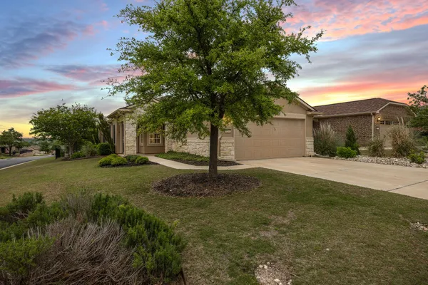 $2,650 | 128 Alamosa Creek Lane, Georgetown, TX 78633