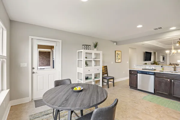 $2,650 | 128 Alamosa Creek Lane, Georgetown, TX 78633