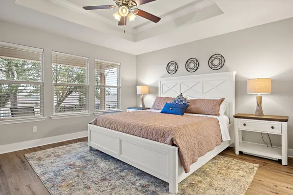 $2,650 | 128 Alamosa Creek Lane, Georgetown, TX 78633