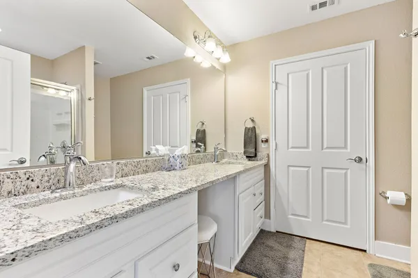 $2,650 | 128 Alamosa Creek Lane, Georgetown, TX 78633