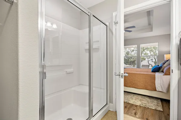 $2,650 | 128 Alamosa Creek Lane, Georgetown, TX 78633