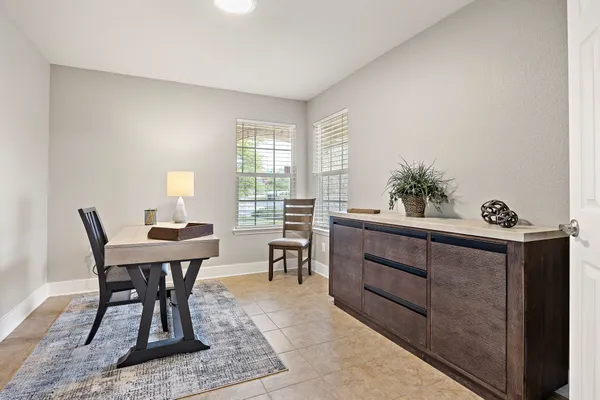 $2,650 | 128 Alamosa Creek Lane, Georgetown, TX 78633