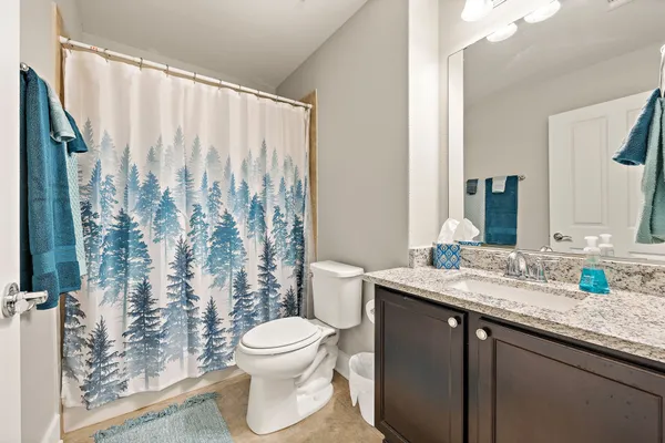 $2,650 | 128 Alamosa Creek Lane, Georgetown, TX 78633