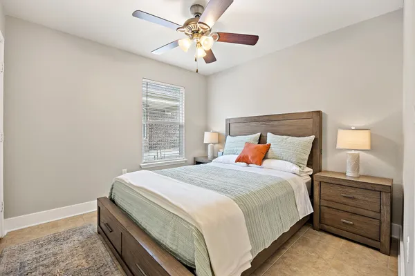 $2,650 | 128 Alamosa Creek Lane, Georgetown, TX 78633