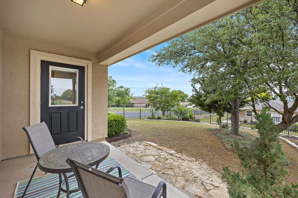$2,650 | 128 Alamosa Creek Lane, Georgetown, TX 78633